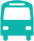 县城路线