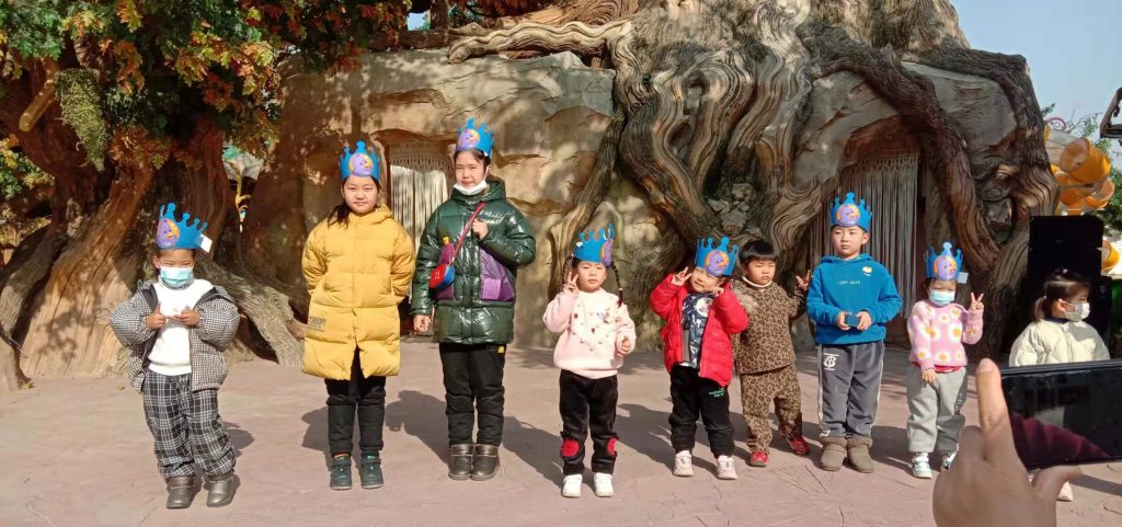 여신축제